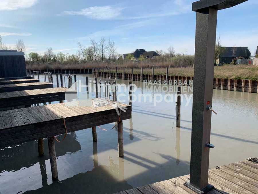 Ferienwohnung in 7100 Neusiedl am See Immobilie: Ferienwohnung in 7100 Neusiedl am See