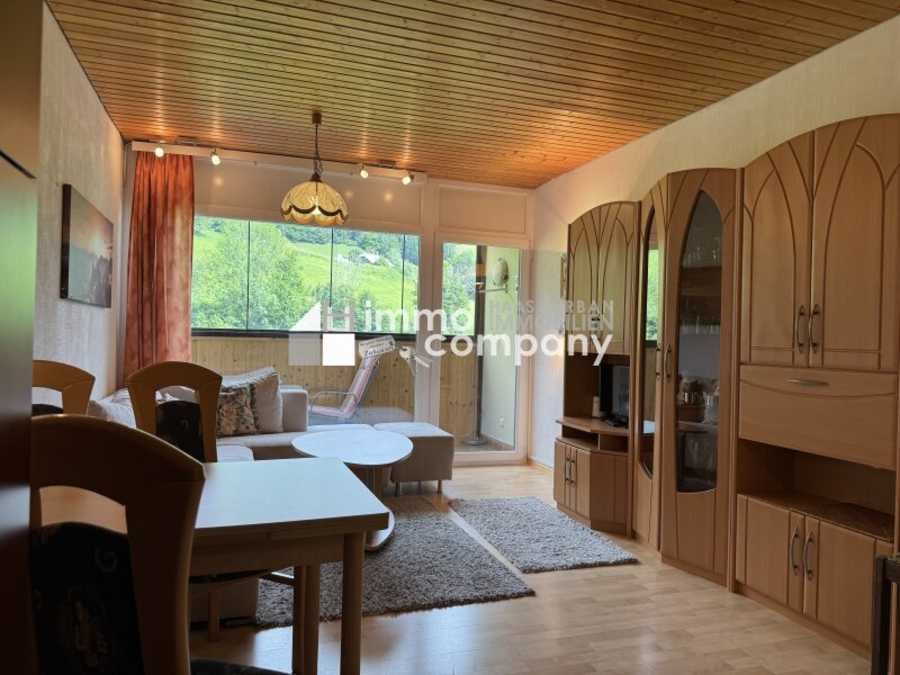 Immobilie: Ferienwohnung in 8982 Tauplitz