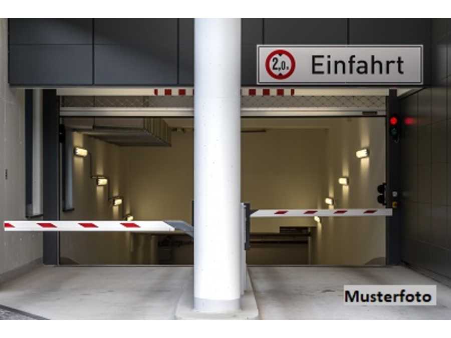 Immobilie: Garage in 5020 Salzburg