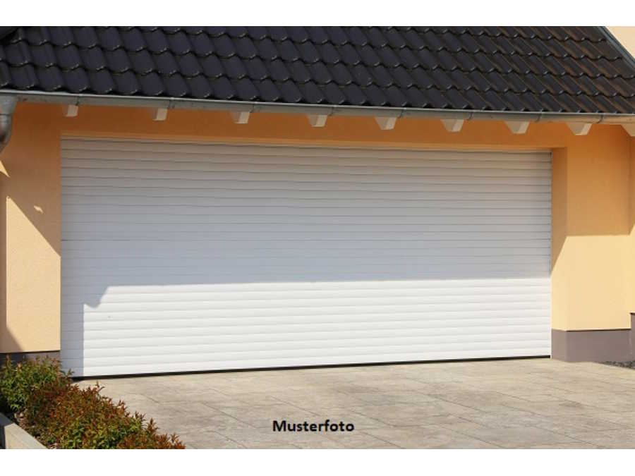 Garage in 4840 Vöcklabruck Immobilie: Garage in 4840 Vöcklabruck