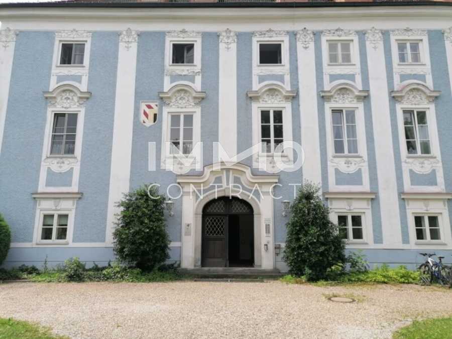 Immobilie: Einzelgarage in 4600 Wels