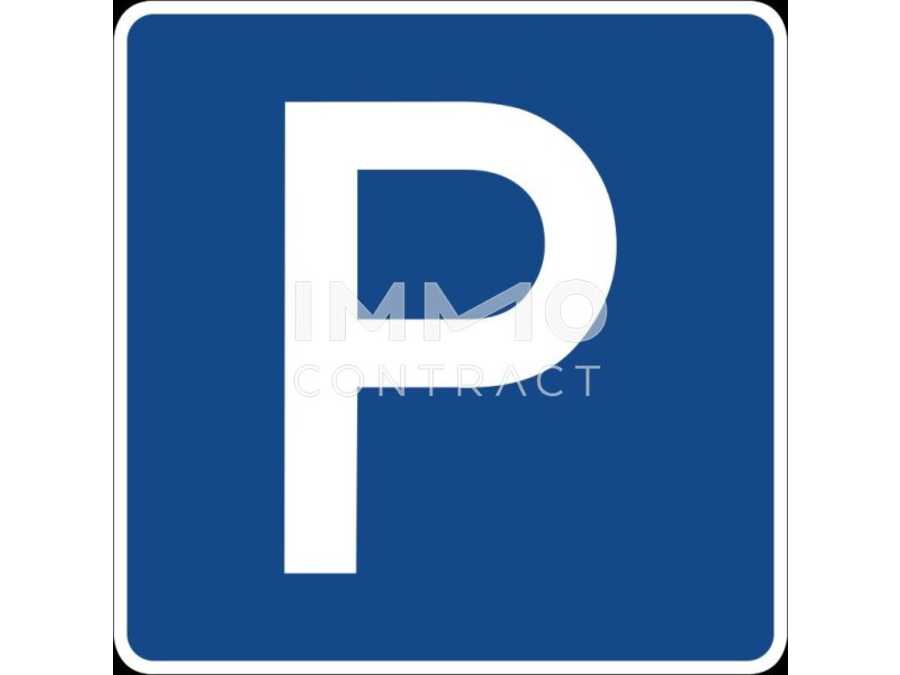 Immobilie: Tiefgaragenstellplatz in 1100 Wien