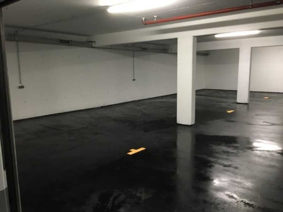 Immobilie: Tiefgarage in 1150 Wien