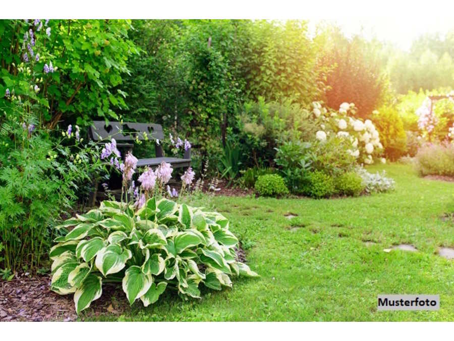 Immobilie: Gartenhaus in 1100 Wien