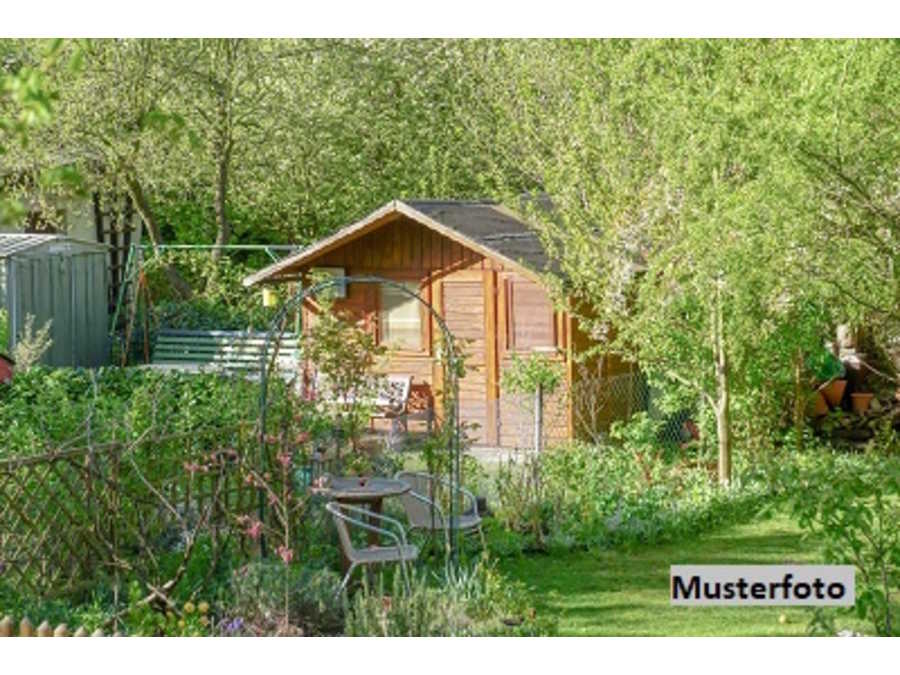 Immobilie: Gartenhaus in 1100 Wien