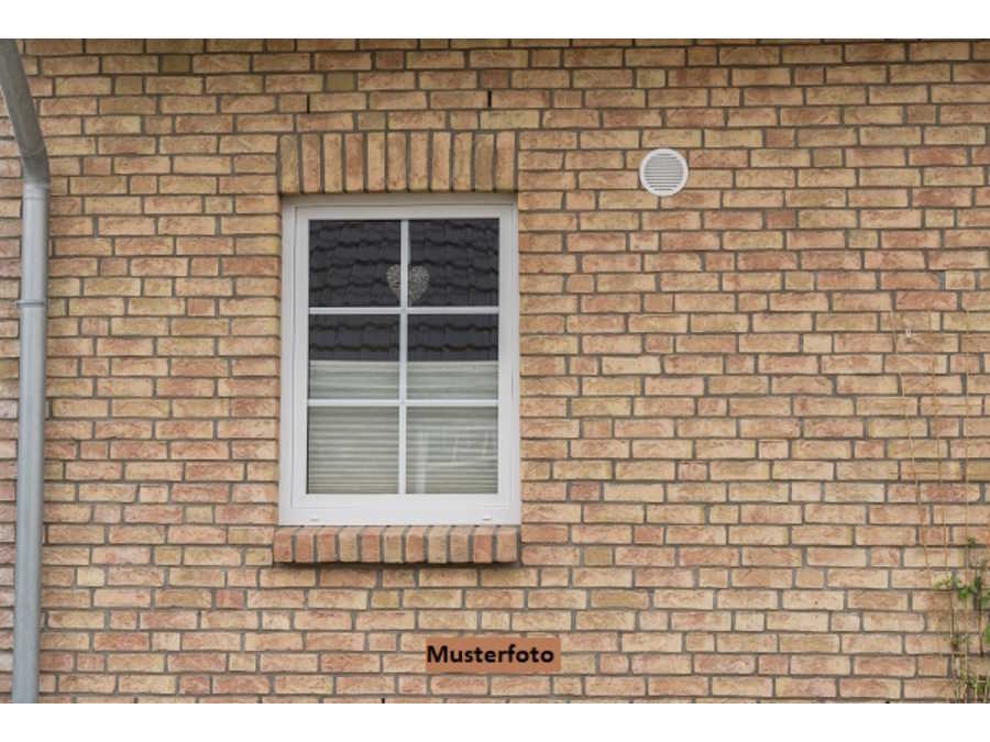 Immobilie: Gartenhaus in 1140 Wien