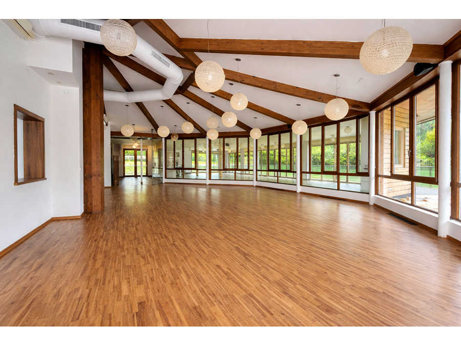 Immobilie: Restaurant in 9181 Feistritz im Rosental