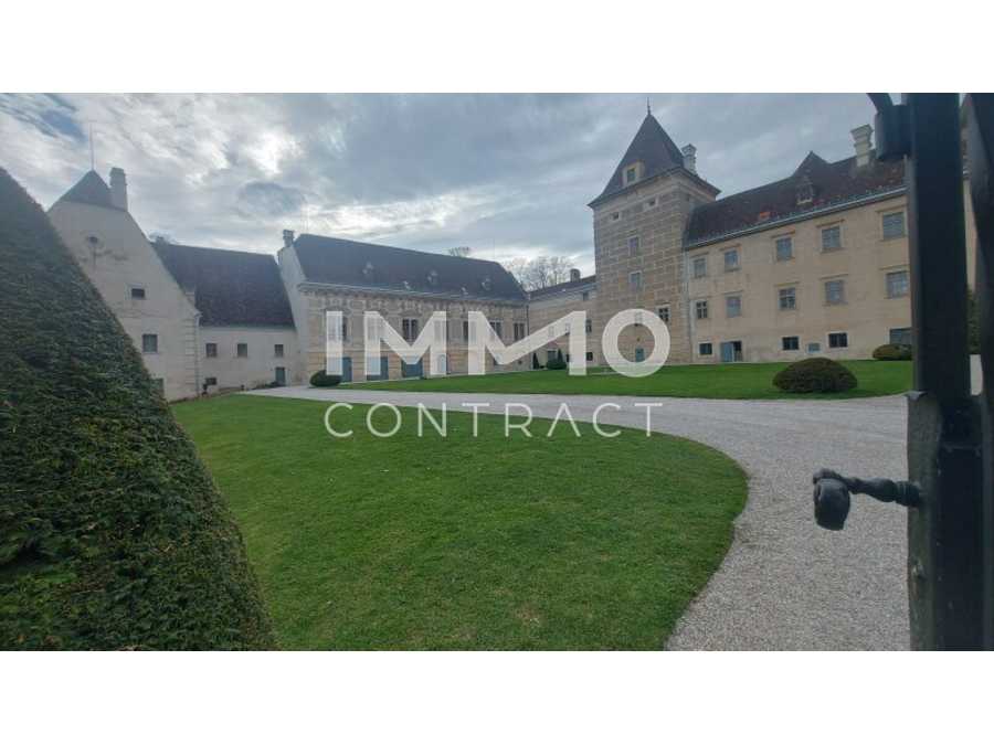 Immobilie: Gastgewerbe in 3131 Walpersdorf