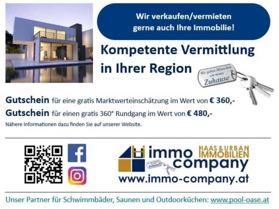 Gastronomie in 2500 Baden Immobilie: Gastronomie in 2500 Baden
