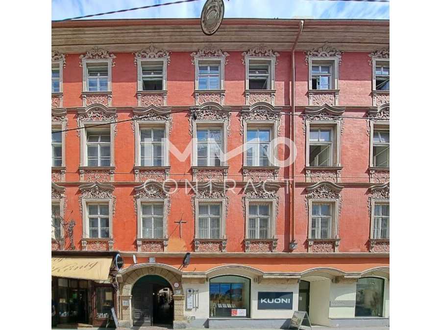 Immobilie: Gastronomie in 8010 Graz