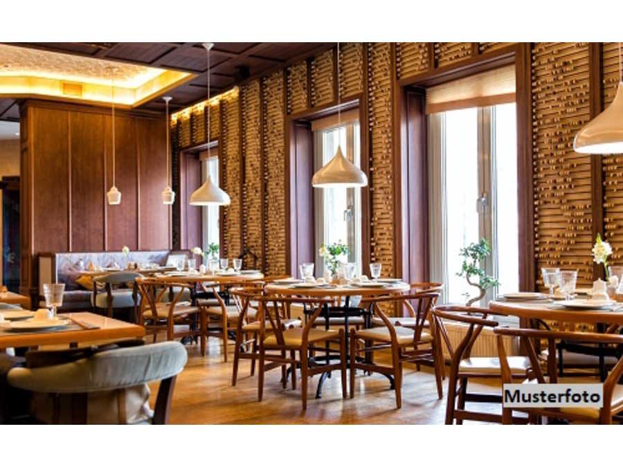 Immobilie: Gastronomie in 9201 Pörtschach