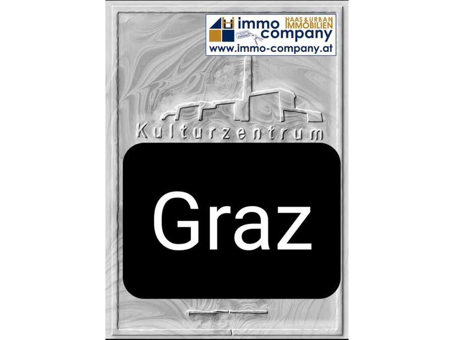 Gastronomie in 8052 Graz 15.Bez.: Wetzelsdorf Immobilie: Gastronomie in 8052 Graz 15.Bez.: Wetzelsdorf