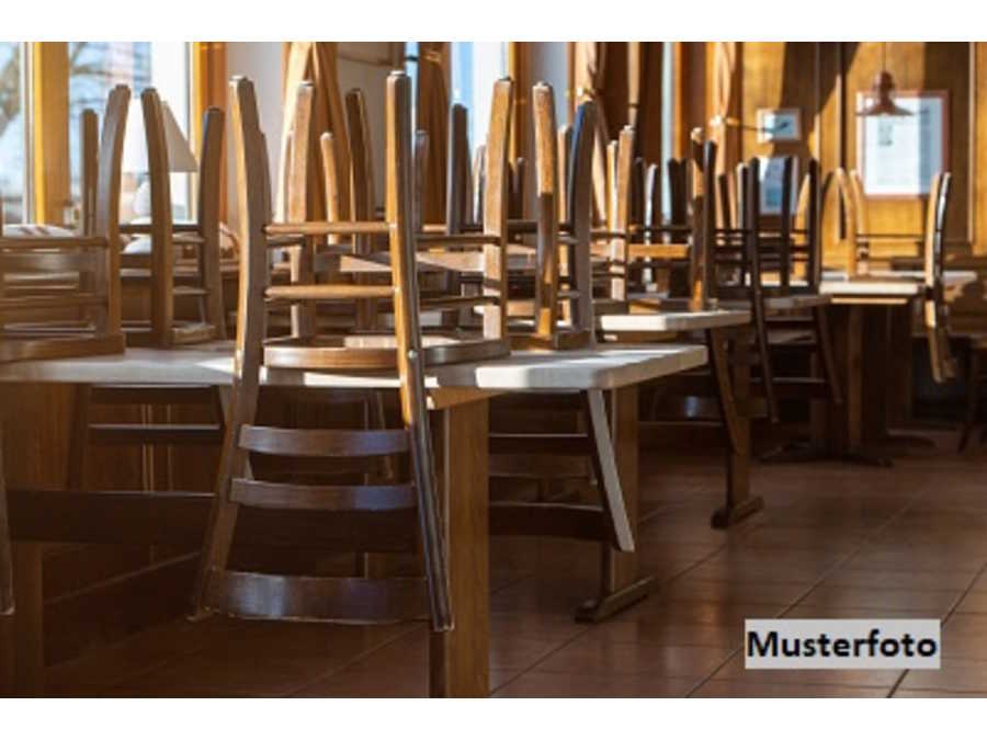 Immobilie: Gastronomie in 3133 Traismauer