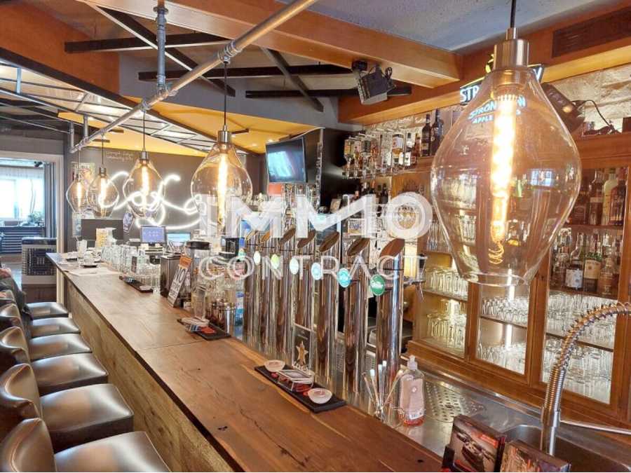 Immobilie: Gastronomie in 8800 Unzmarkt-Frauenburg