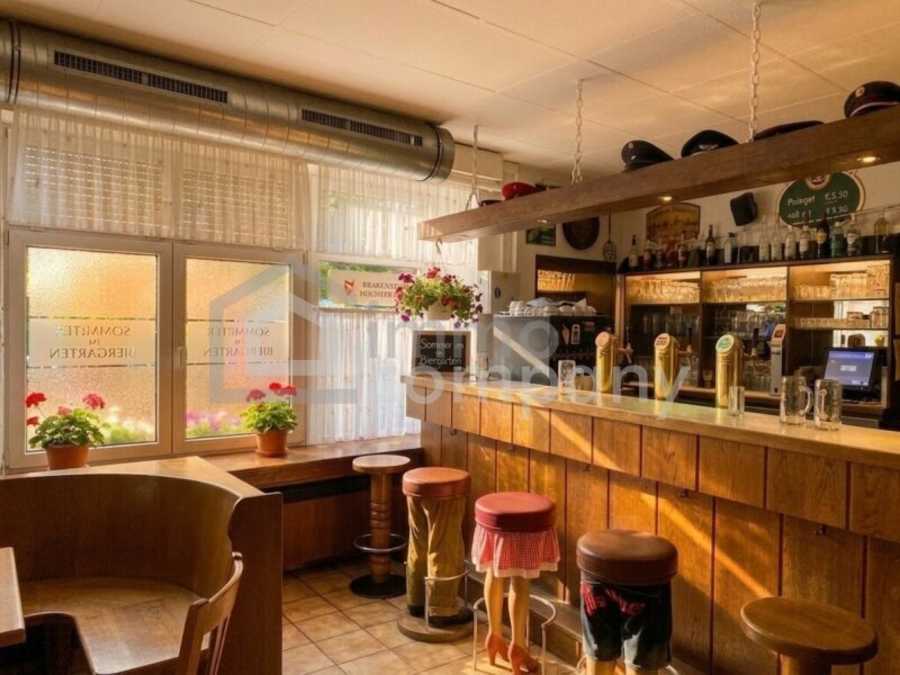 Immobilie: Gastronomie in 1110 Wien