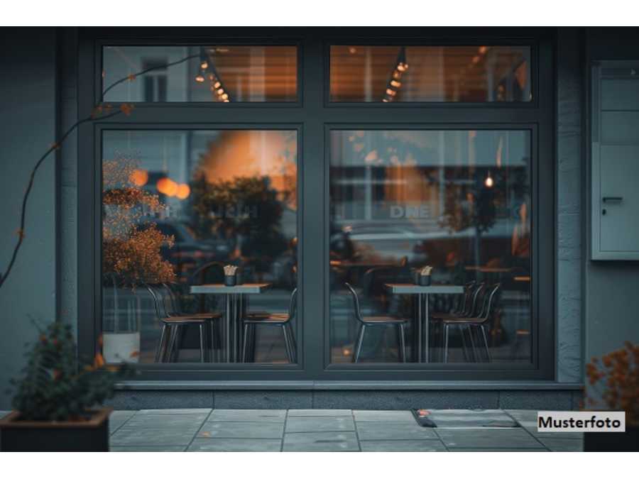 Immobilie: Gastronomie in 1110 Wien