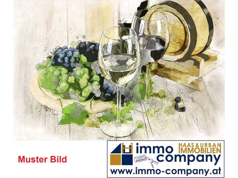 Gastronomie in 1160 Wien Immobilie: Gastronomie in 1160 Wien
