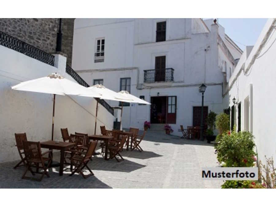 Immobilie: Gastronomie in 1050 Wien