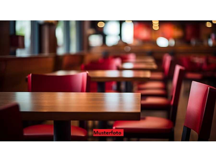 Immobilie: Gastronomie in 1050 Wien