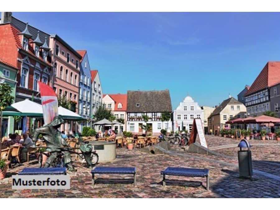 Immobilie: Gastronomie mit Wohnung in 9963 St. Jakob i. D.