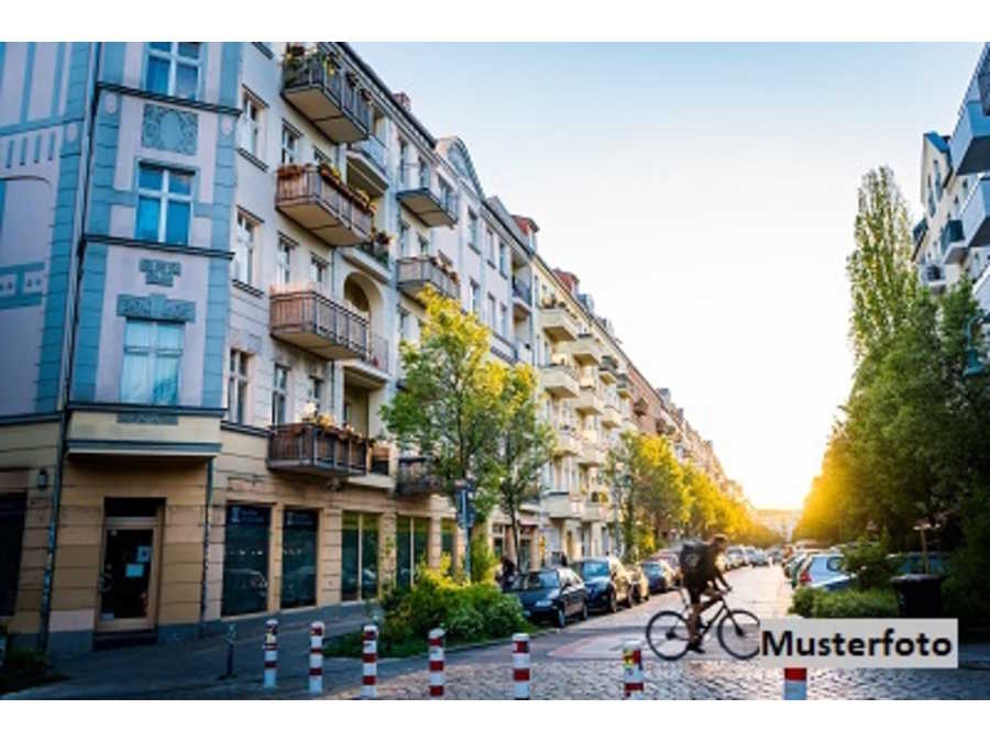 Immobilie: Gastronomie mit Wohnung in 9963 St. Jakob i. D.