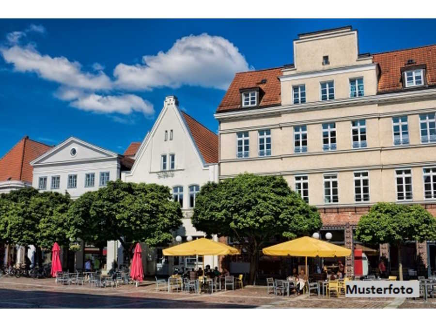 Immobilie: Gastronomie mit Wohnung in 8282 Bad Loipersdorf