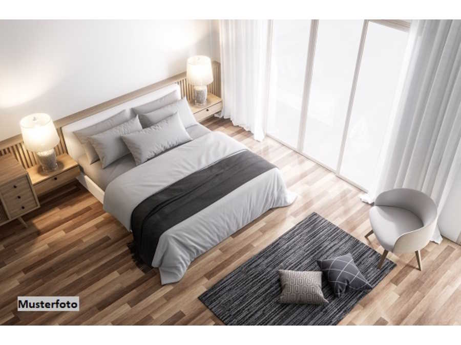 Immobilie: Gastronomie mit Wohnung in 3160 Traisen