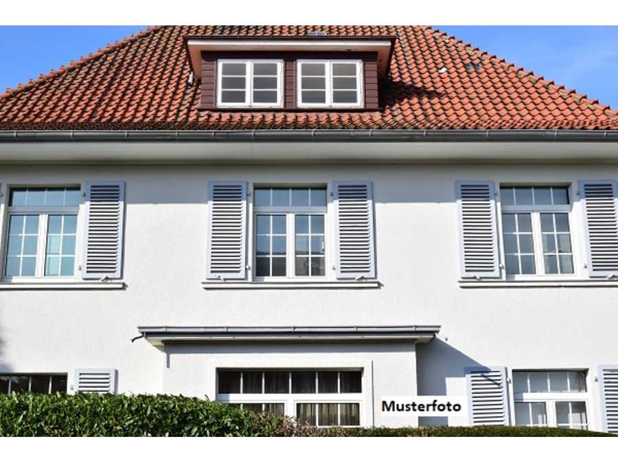 Immobilie: Geschäftshaus in 8041 Graz