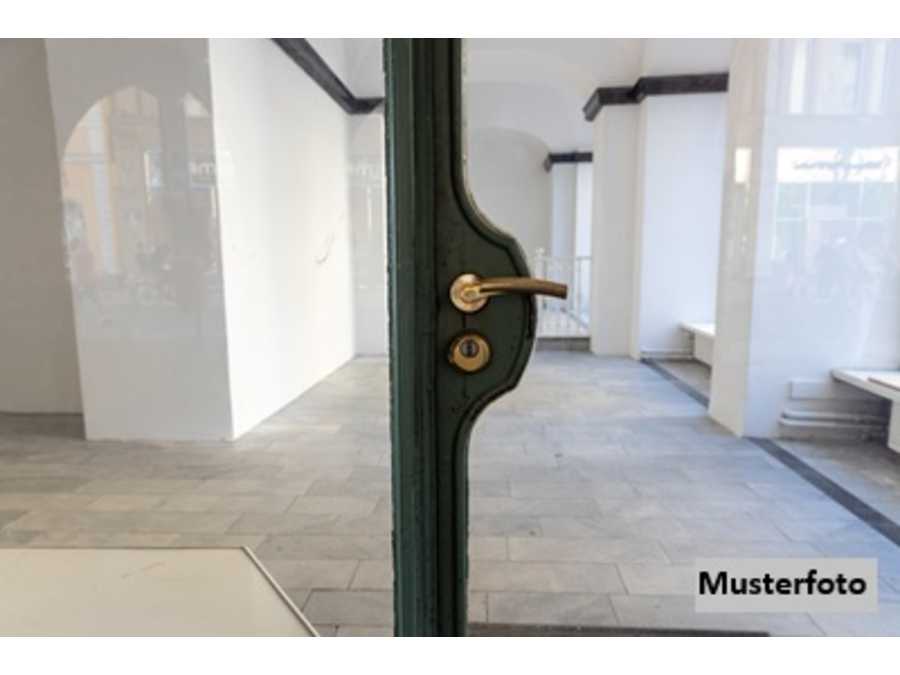Geschäftshaus in 6890 Lustenau Immobilie: Geschäftshaus in 6890 Lustenau