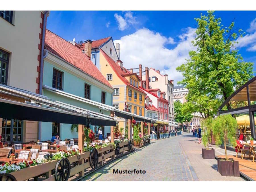 Immobilie: Geschäftshaus in 6290 Finkenberg