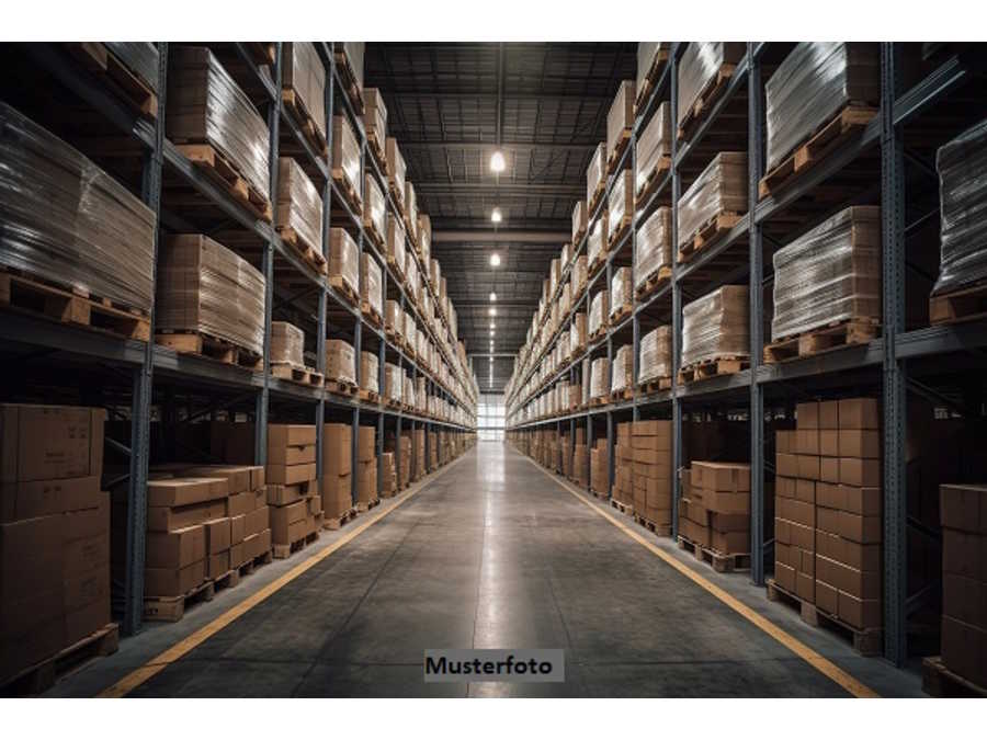 Immobilie: Geschäftshaus in 6580 St. Anton am Arlberg