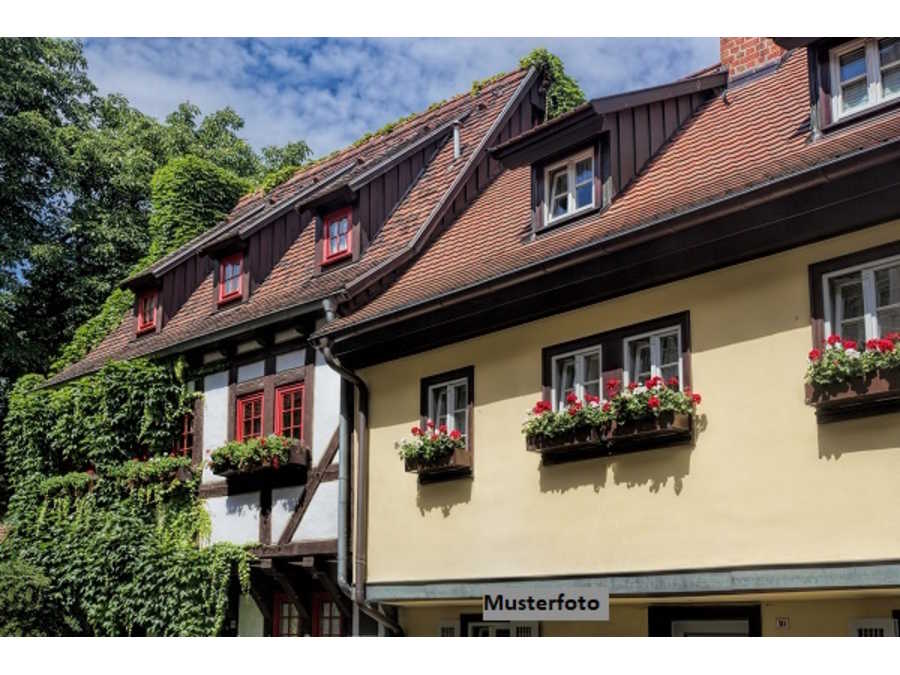 Immobilie: Geschäftshaus in 9521 Treffen
