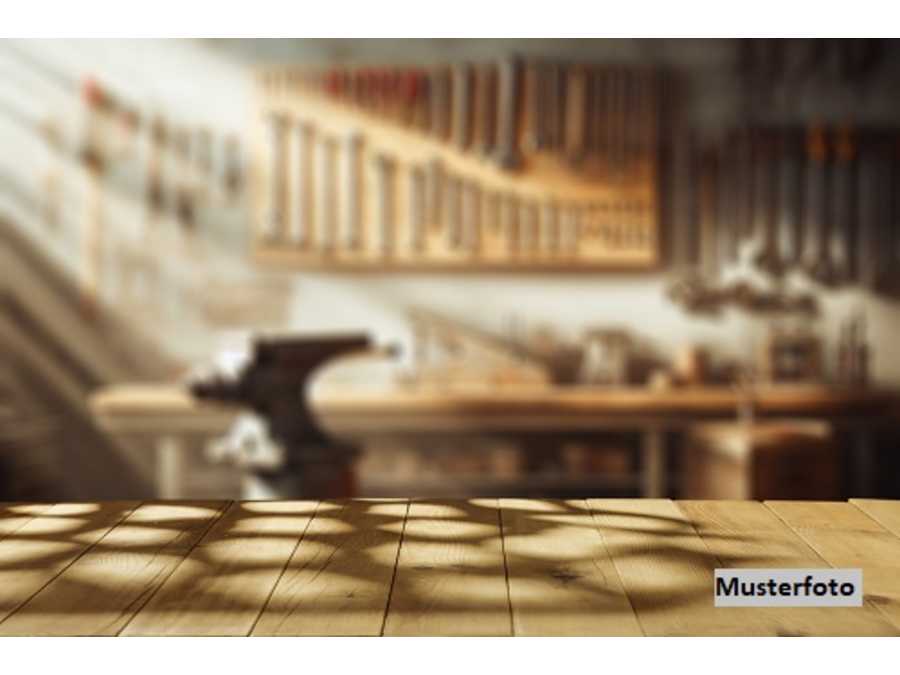 Immobilie: Geschäftshaus in 6293 Tux
