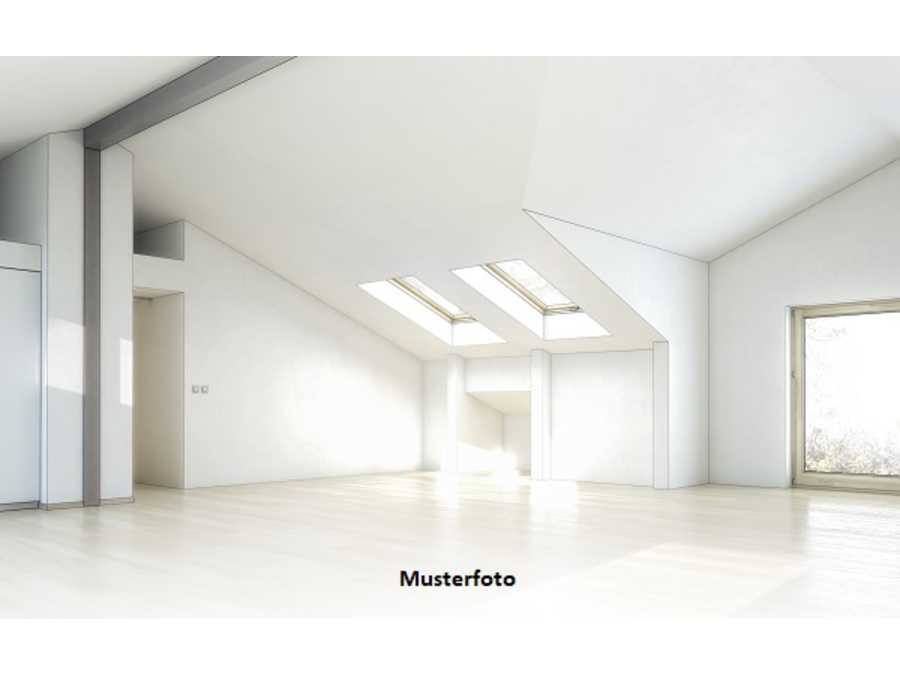 Immobilie: Geschäftshaus in 1120 Wien