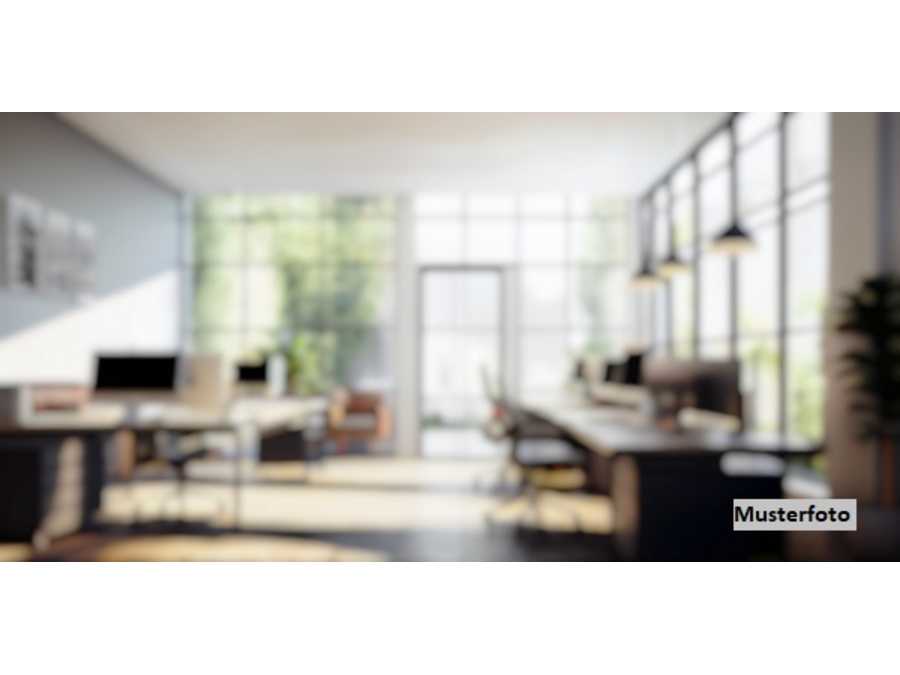 Immobilie: Geschäftshaus in 1180 Wien