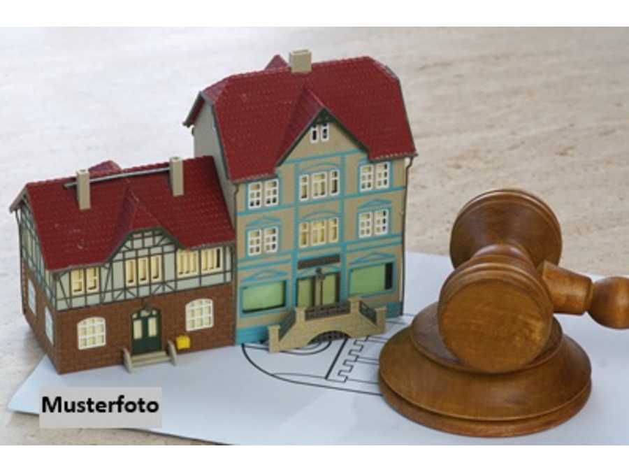 Immobilie: Geschäftshaus in 1030 Wien