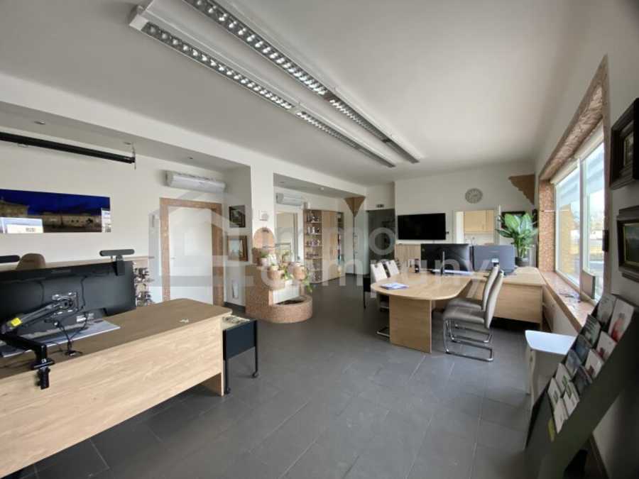 Immobilie: Geschäftslokal in 2540 Bad Vöslau