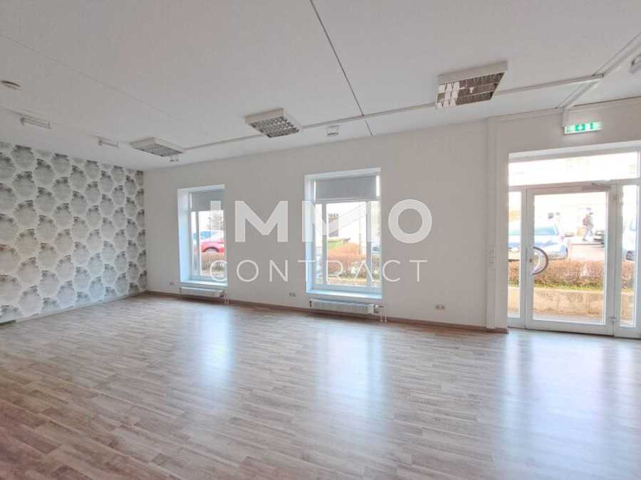 Immobilie: Geschäftslokal in 8280 Fürstenfeld
