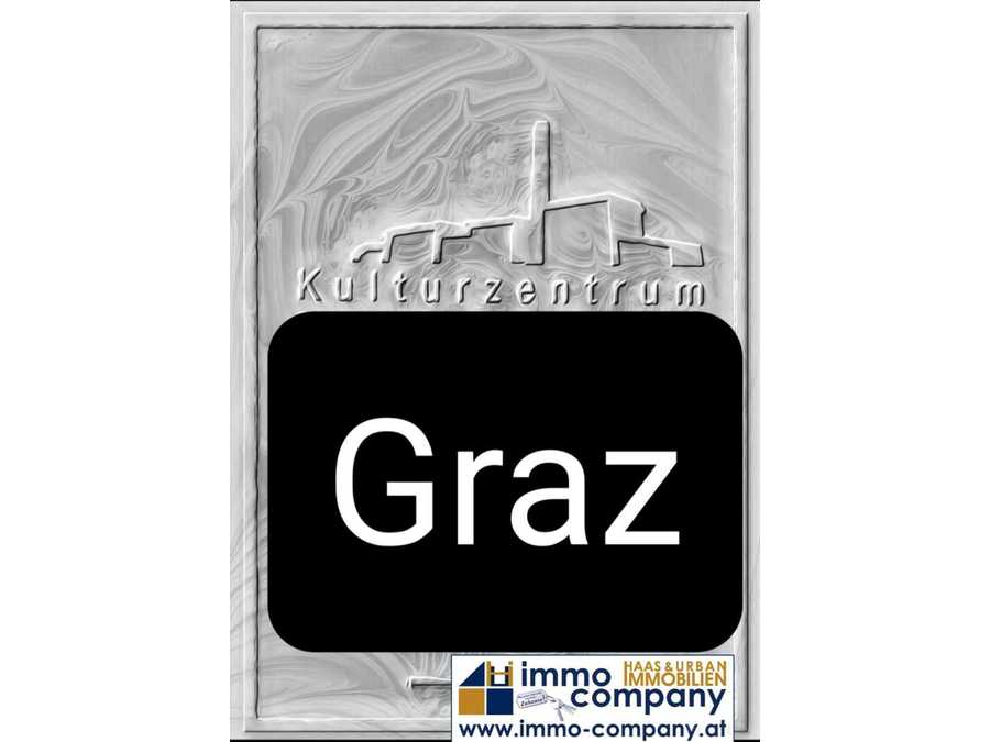 Geschäftslokal in 8052 Graz Immobilie: Geschäftslokal in 8052 Graz