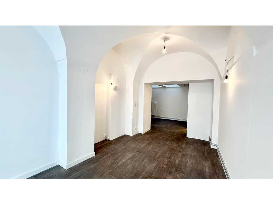 Immobilie: Einzelhandelsladen in 9020 Klagenfurt