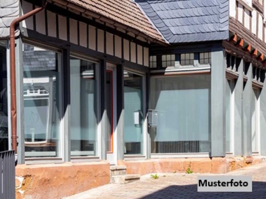 Immobilie: Geschäftslokal in 8720 Knittelfeld
