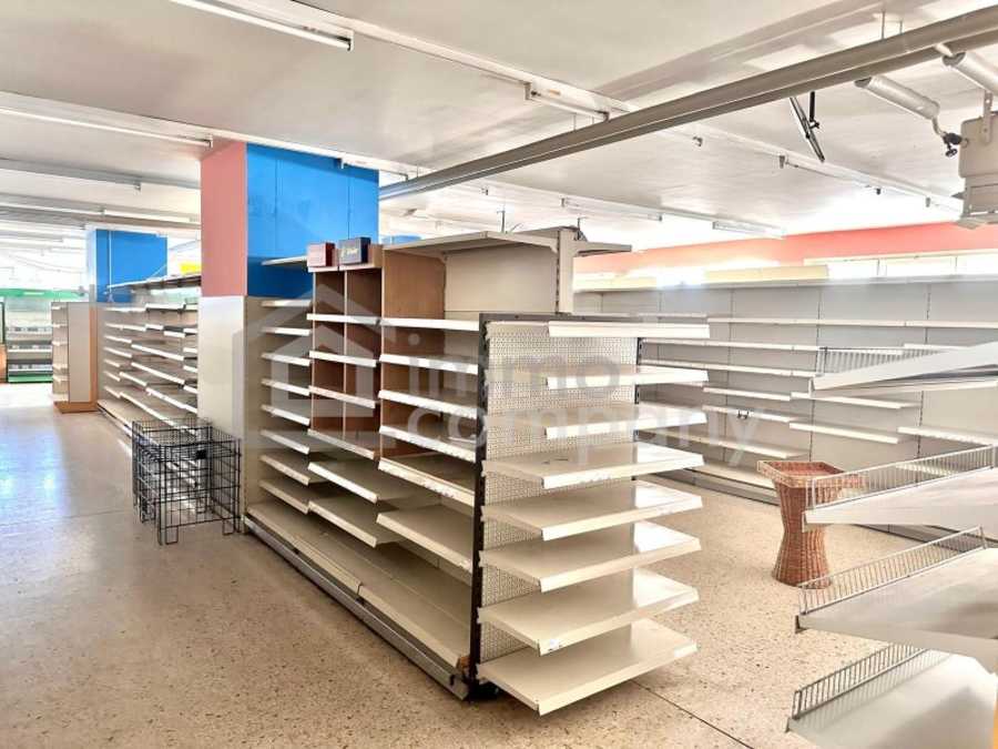 Immobilie: Geschäftslokal in 3420 Kritzendorf