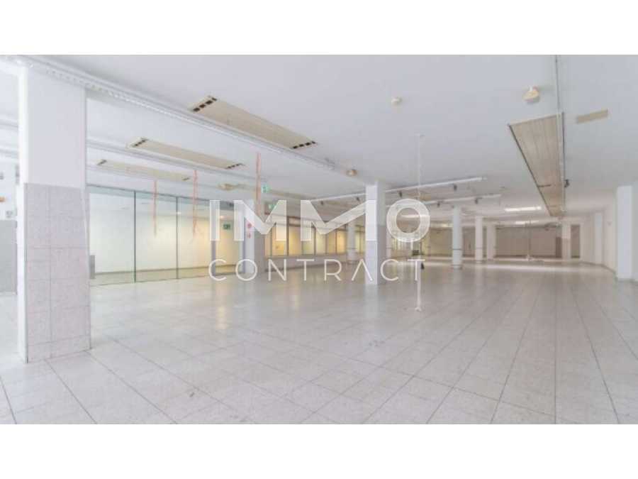 Immobilie: Geschäftslokal in 4020 Linz