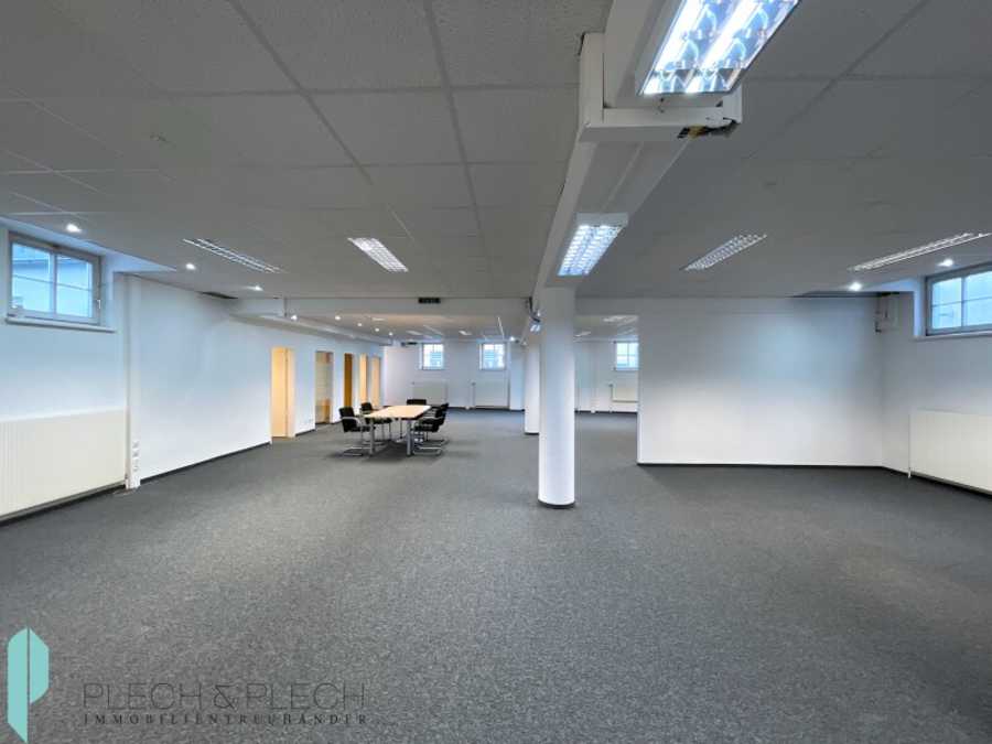 Geschäftslokal in 2340 Mödling Immobilie: Geschäftslokal in 2340 Mödling