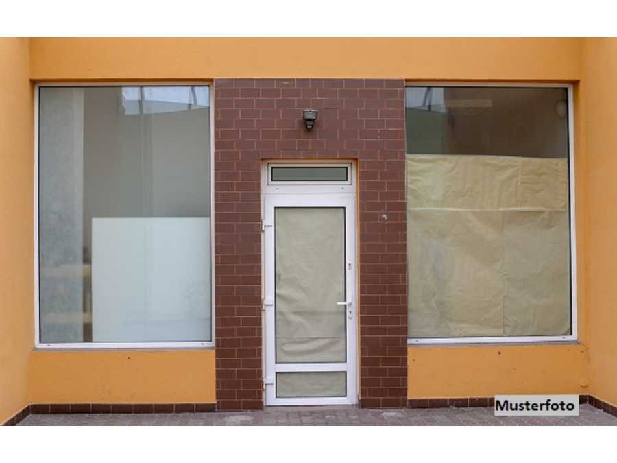 Geschäftslokal in 4600 Wels Immobilie: Geschäftslokal in 4600 Wels