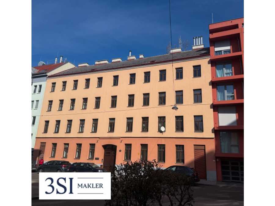 Immobilie: Geschäftslokal in 1100 Wien