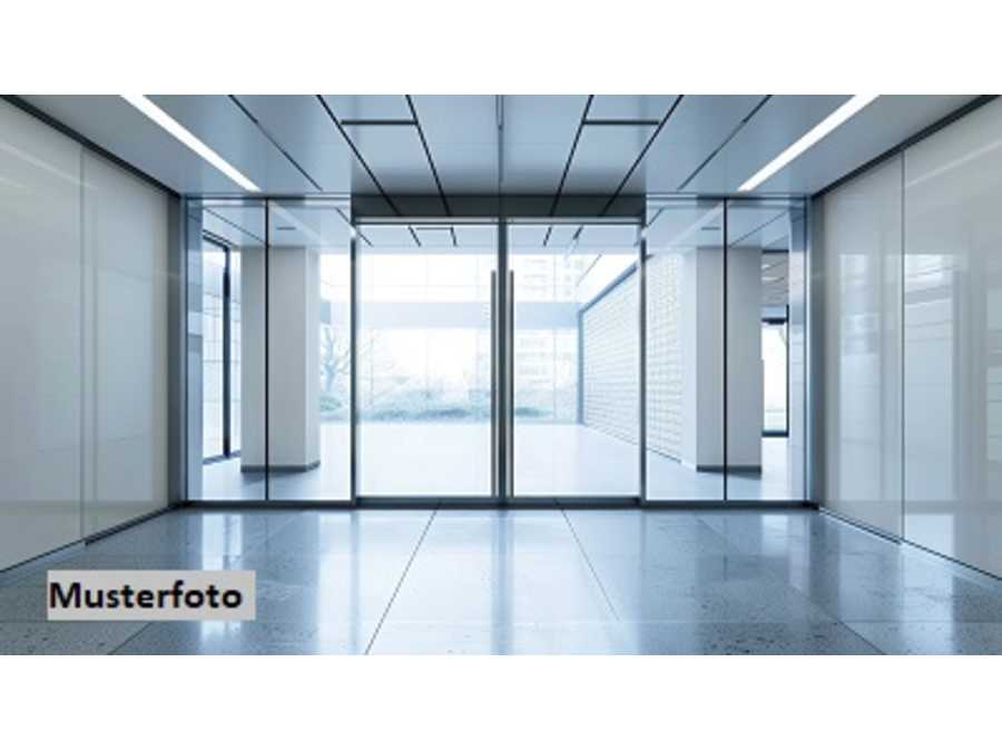 Immobilie: Geschäftslokal in 1110 Wien