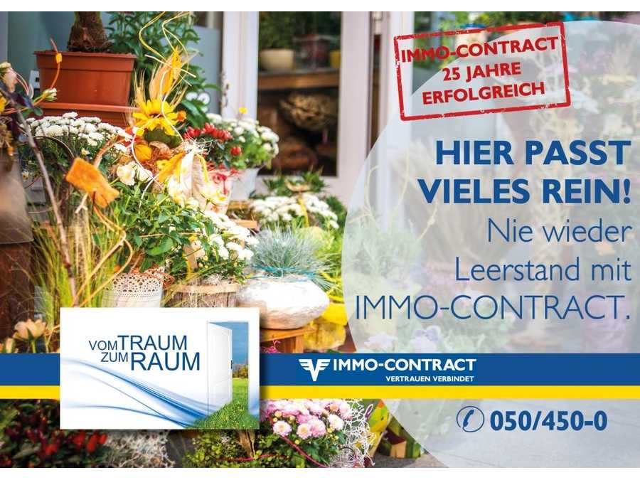 Geschäftslokal in 1130 Wien Immobilie: Geschäftslokal in 1130 Wien