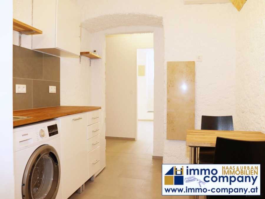 Geschäftslokal in 1180 Wien Immobilie: Geschäftslokal in 1180 Wien