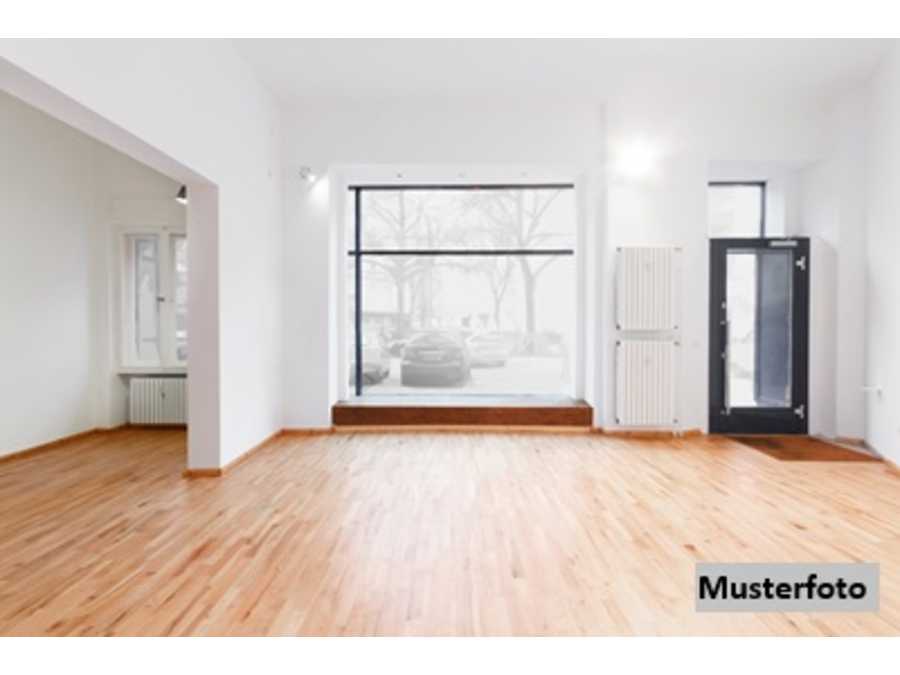 Immobilie: Geschäftslokal in 1180 Wien